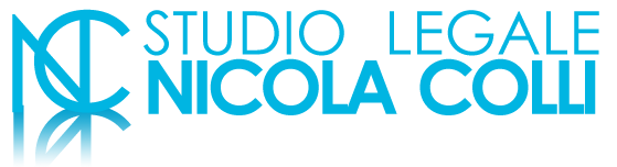 Studio Legale Nicola Colli